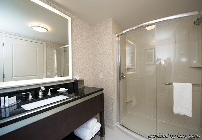 Residence Inn By Marriott Boston Needham Exteriör bild