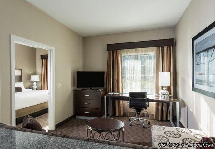 Residence Inn By Marriott Boston Needham Exteriör bild