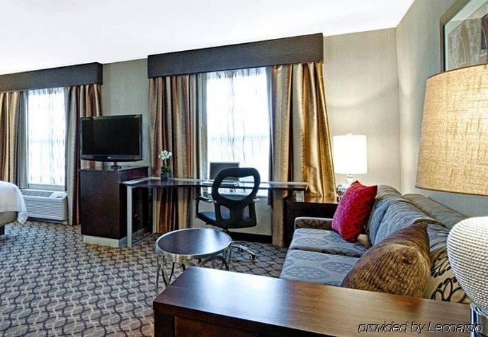 Residence Inn By Marriott Boston Needham Exteriör bild
