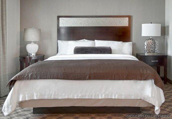 Residence Inn By Marriott Boston Needham Exteriör bild